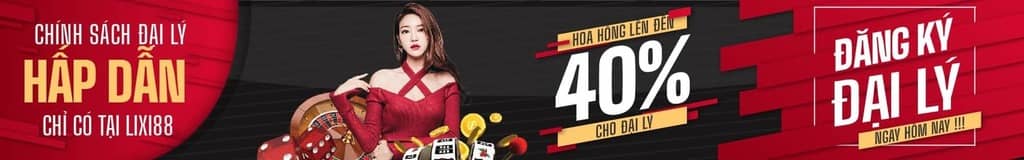 free printable sudoku sheets
